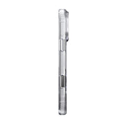 EvoSparkle MagSafe - Apple iPhone 18 Pro Max/17 Pro Max Case - Focus
