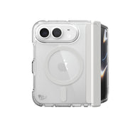 EvoClear MagSafe - Apple iPhone Duo Case - Clear