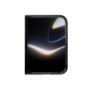EvoCrystal MagSafe - Apple iPhone Duo Case - Black Tint