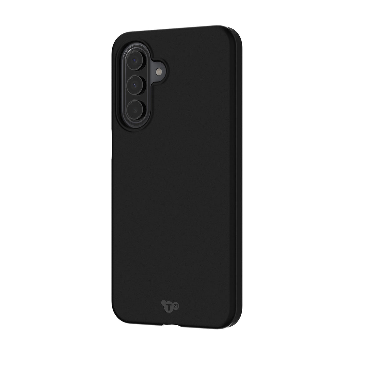 EvoLite - Samsung Galaxy A18 5G/A18/A17 5G/A17/A16 5G/A16 Case - Black