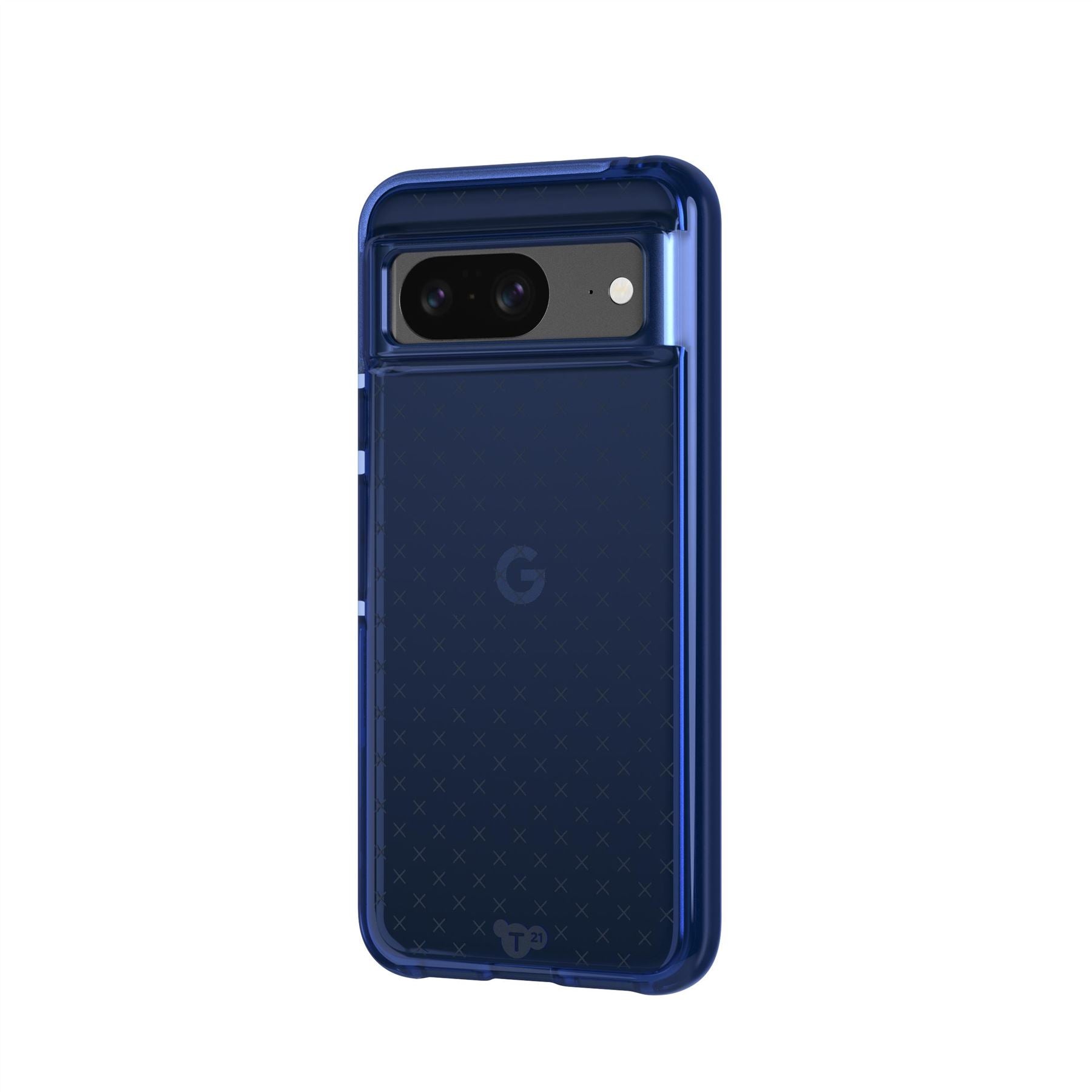 Google Pixel8 おまけあり Original Google Official Pixel 8 Case | eBay