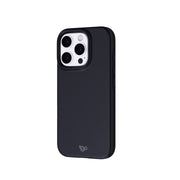 EvoLite - Apple iPhone 16 Pro Case - Black