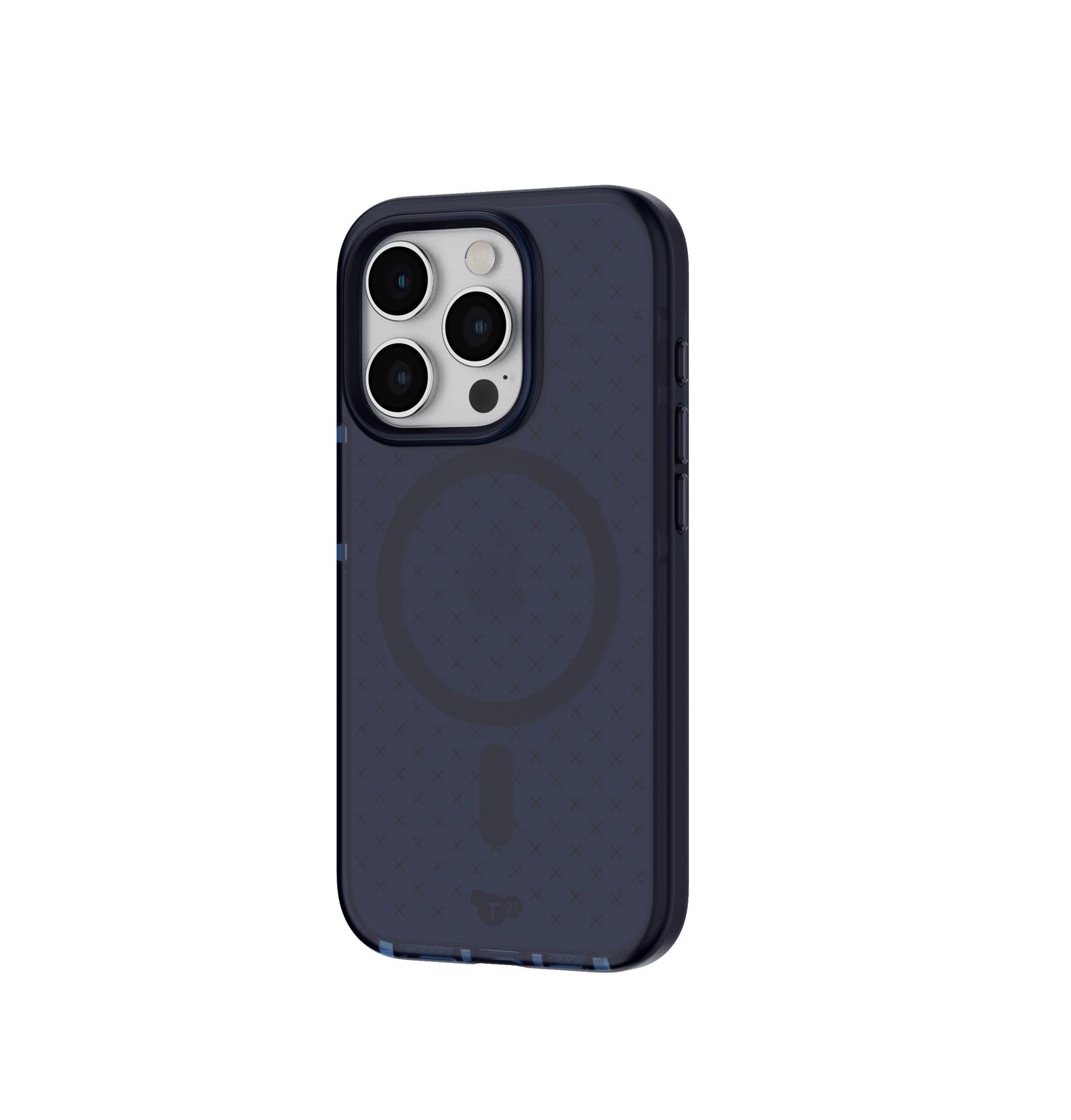 It iPhone 15 Pro 512GB ジャンク品 Apple iPhone 15 Pro - 128GB 256GB 512GB 1TB - All Colors