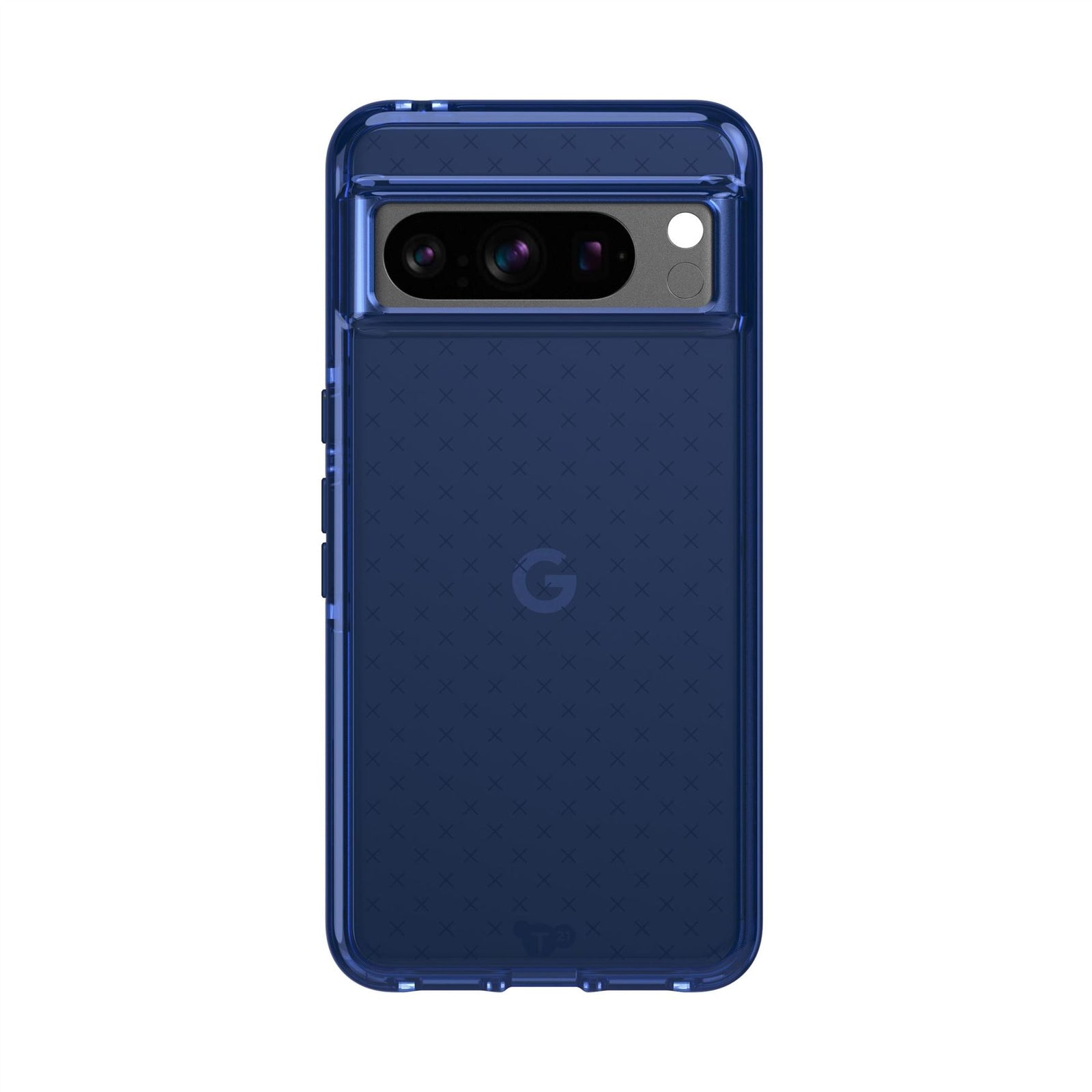 Google Phone Cases | Multi-Drop Phone Protection & Tech21 - AUS