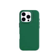 EvoLite - Apple iPhone 16 Pro Case - Forest Green