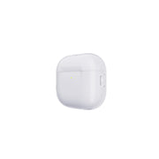 EvoClear - Apple AirPods 4 Case - Clear