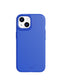 Recovrd - Apple iPhone 15 Case MagSafe® Compatible - Cobalt Blue