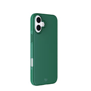 EvoLite - Apple iPhone 16 Plus Case - Forest Green