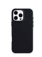 EvoLite - Apple iPhone 16 Pro Max Case - Black