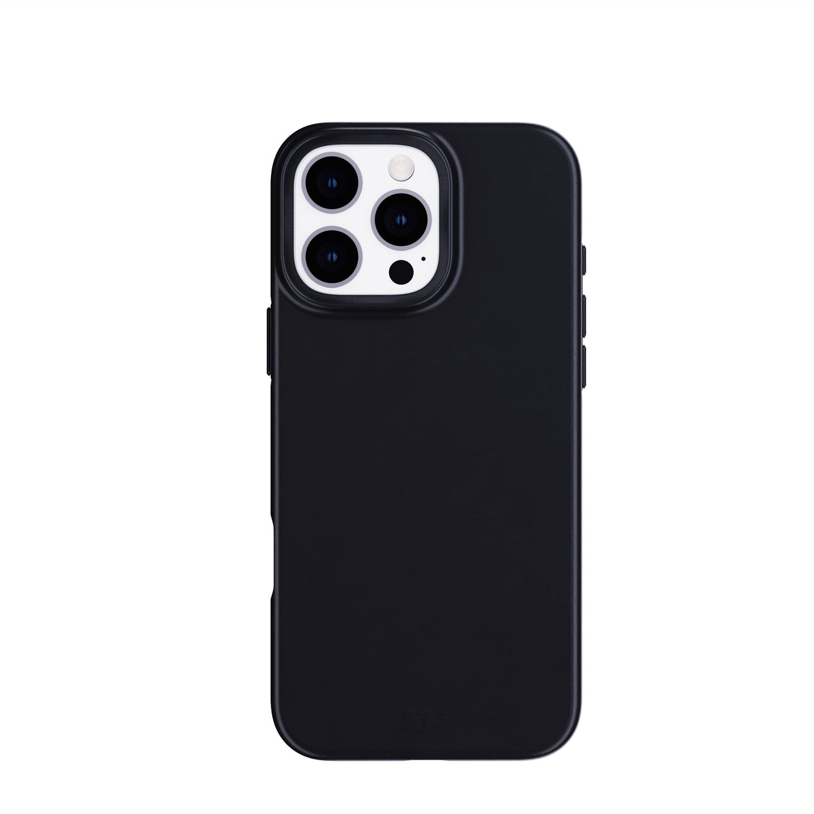 EvoLite - Apple iPhone 16 Pro Max Case - Black