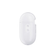 EvoClear - Apple AirPods 4 Case - Clear