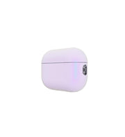 EvoPop - Apple AirPods Pro 2 Case - Holographic Purple