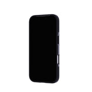 EvoLite - Apple iPhone 16 Pro Case - Black