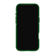 EvoCheck - Apple iPhone 16 Pro Max Case MagSafe® Compatible - Forest Green