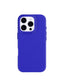 EvoLite - Apple iPhone 16 Pro Case - Cobalt Blue