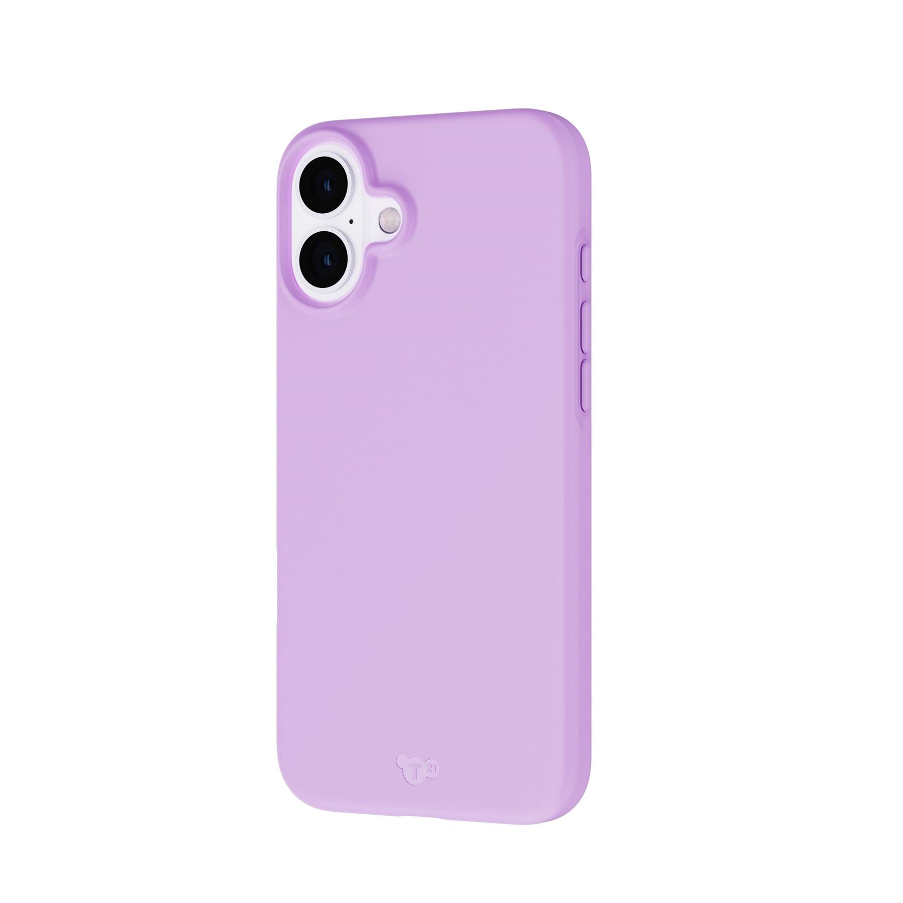 EvoLite - Apple iPhone 16 Plus Case - Indigo