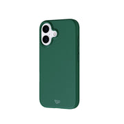 EvoLite - Apple iPhone 16 Case - Forest Green