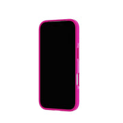 EvoLite - Apple iPhone 16 Pro Case - Pink