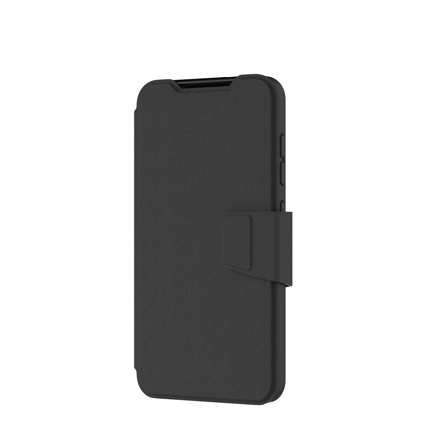 Evo Lite Wallet - Samsung Galaxy S24 - Black