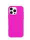 EvoLite - Apple iPhone 16 Pro Max Case - Pink