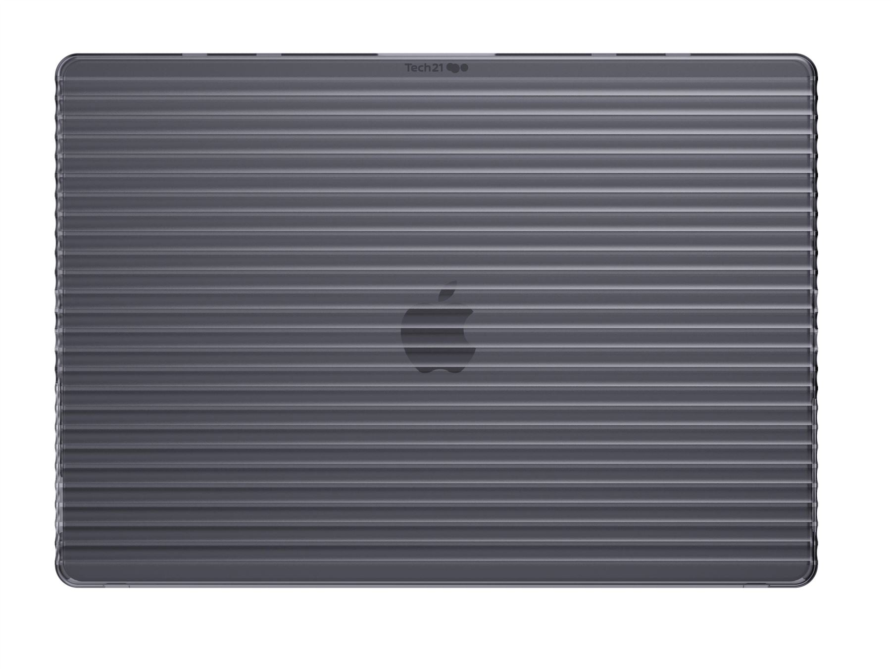 Evo Wave - Apple MacBook Pro 16" (2023) - Charcoal