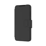 Evo Lite Wallet - Samsung Galaxy S24 Ultra - Black