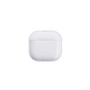 EvoClear - Apple AirPods 4 Case - Clear