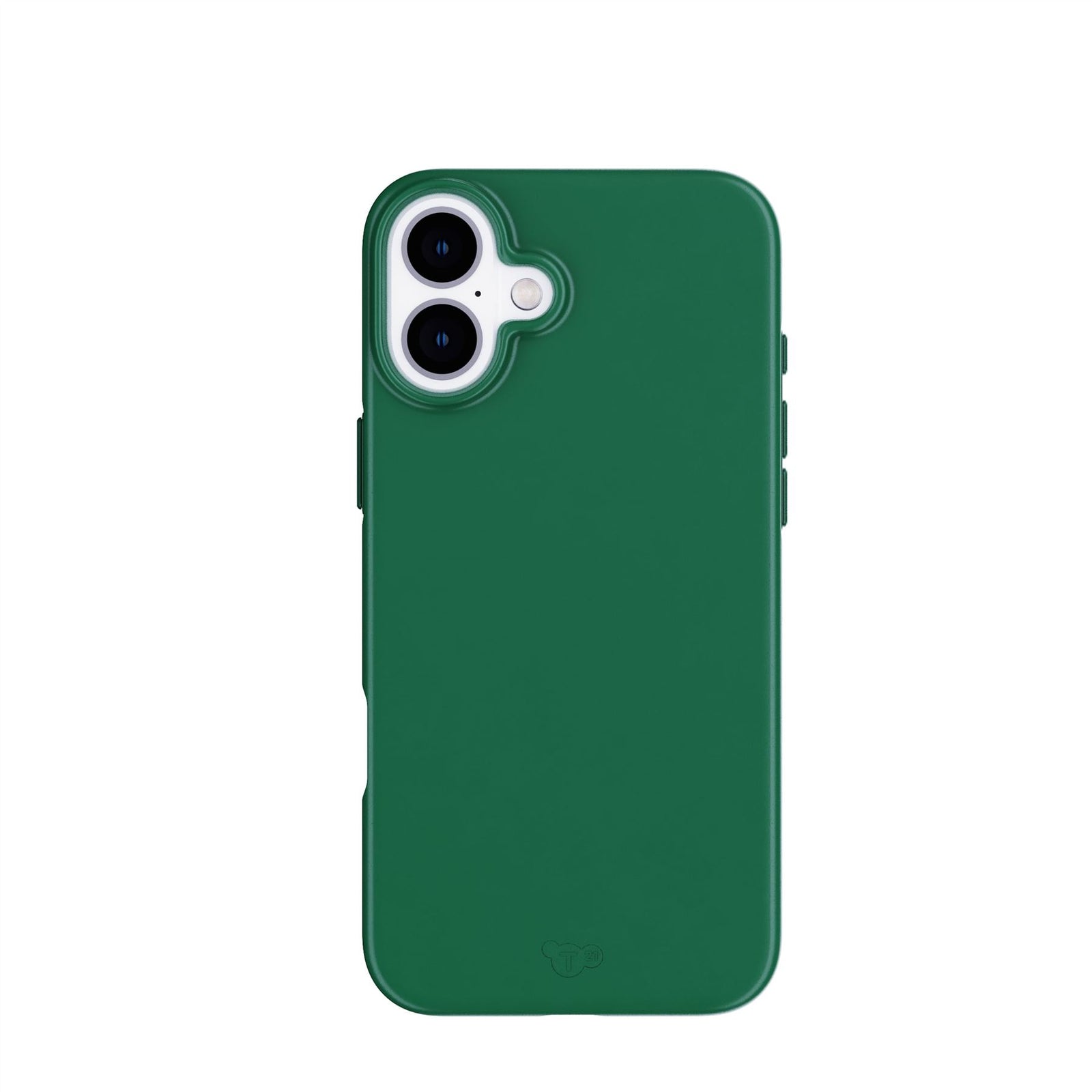 EvoLite - Apple iPhone 16 Plus Case - Forest Green