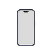 Evo Lite - Apple iPhone 15 Pro Case - Denim Blue