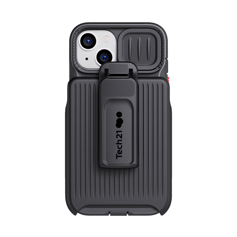Tech21 apple watch case on sale