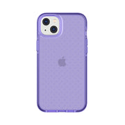 Evo Check - Apple iPhone 14 Plus Case - Wondrous Purple