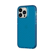 Evo Check - Apple iPhone 14 Pro Max Case - Classic Blue