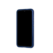 Evo Check - Samsung Galaxy S23 Case - Midnight Blue