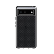Evo Check - Google Pixel 6 Case - Smokey Black