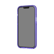 Evo Check - Apple iPhone 14 Plus Case - Wondrous Purple