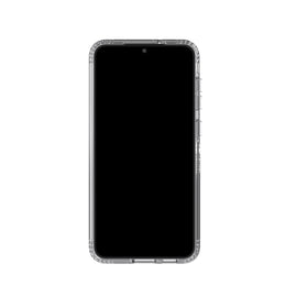 Evo Clear - Samsung Galaxy S23+ Case - Clear