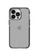 Evo Check - Apple iPhone 13 Pro Case - Smokey Black