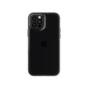 Evo Tint - Apple iPhone 12/12 Pro Case - Carbon