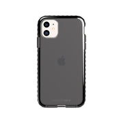 Evo Rox - Apple iPhone 11 Case - Black