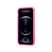 Evo Check - Apple iPhone 12/12 Pro Case - Luminous Pink