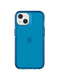 Evo Check - Apple iPhone 14 Case - Classic Blue