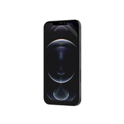 Impact Shield - Apple iPhone 12/12 Pro Screen Protector
