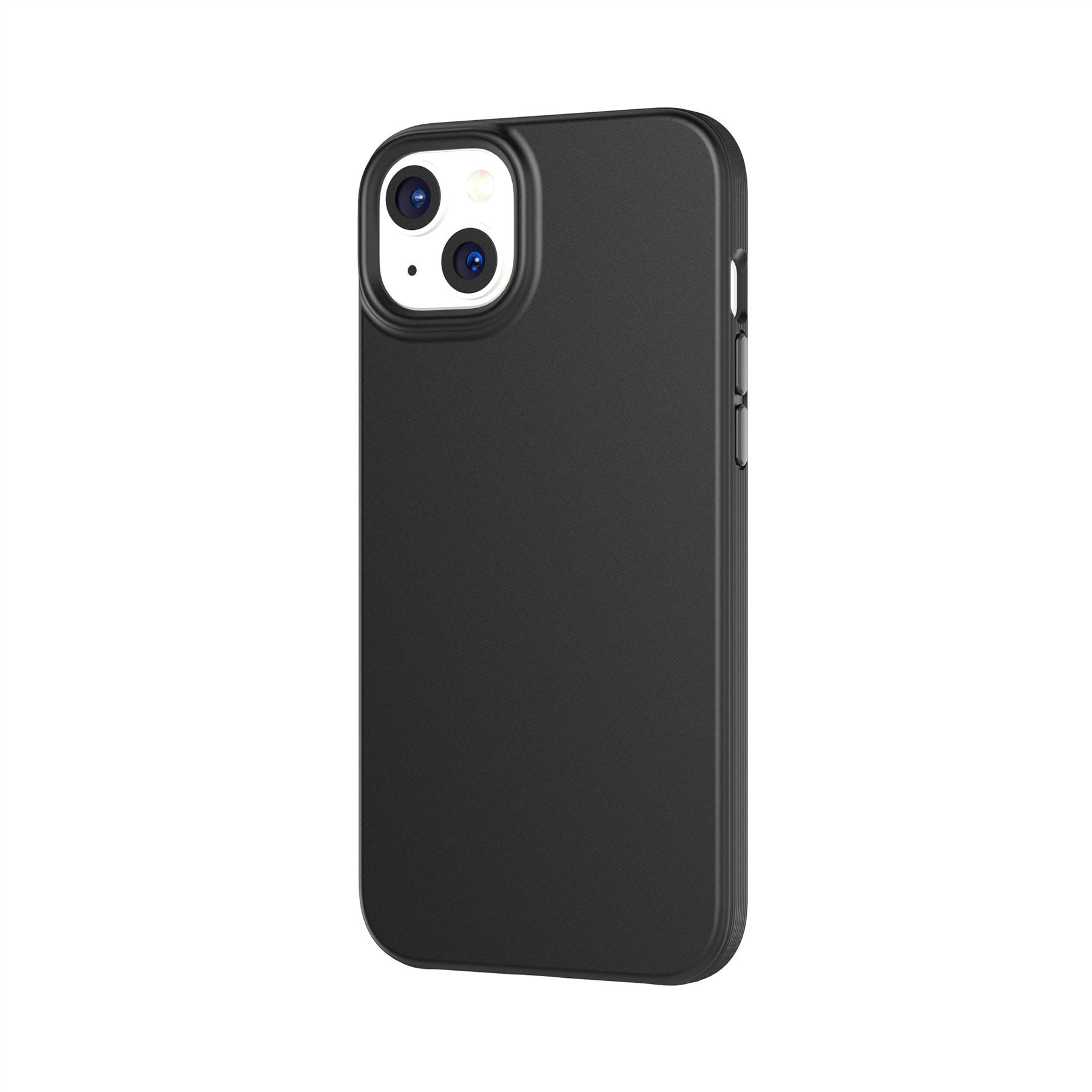 EvoLite - Apple iPhone 14 Plus Case - Black | Tech21 Ltd - AUS