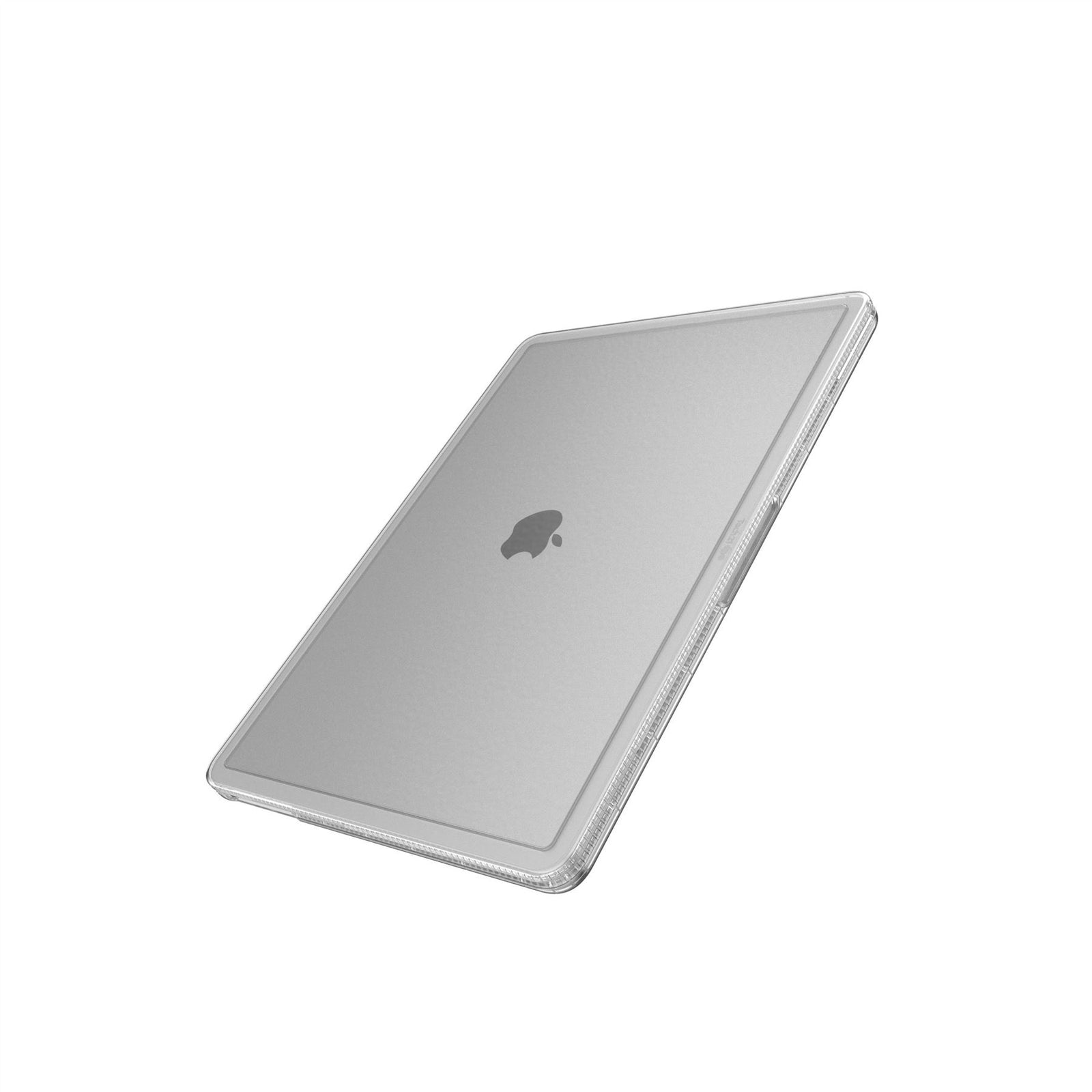 Evo Hardshell - Apple MacBook Air 13" (2022) - Clear