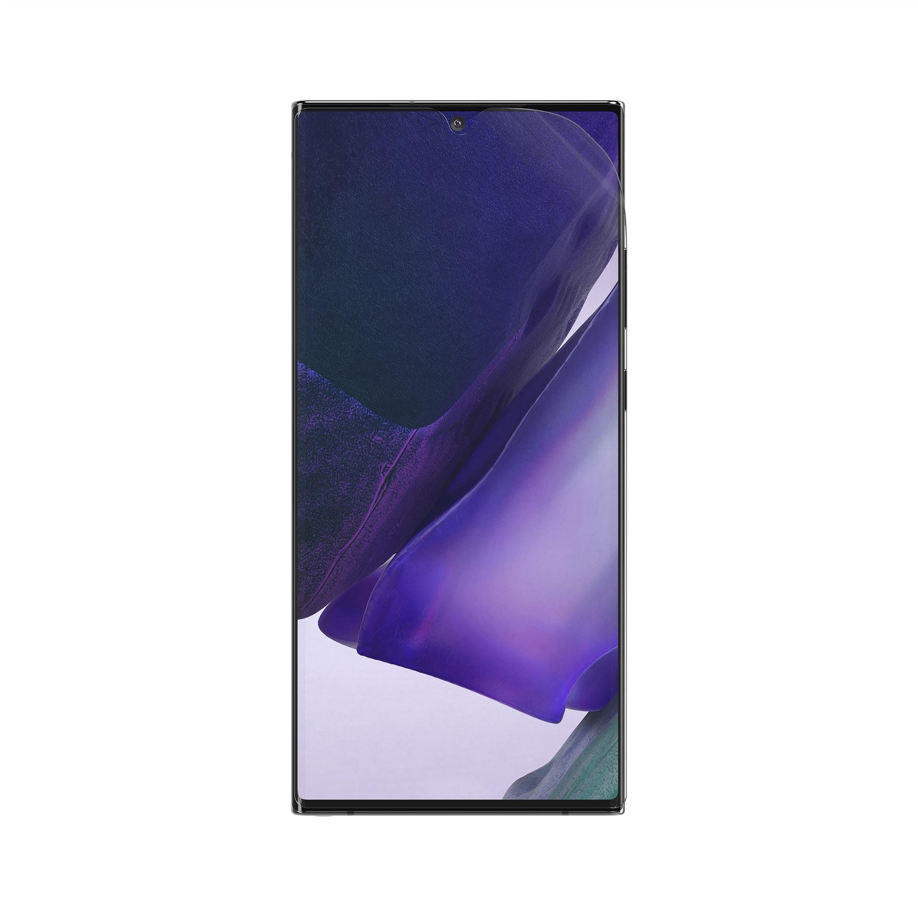 Impact Shield - Samsung Galaxy Note20 Ultra Screen Protector
