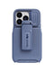 Evo Max - Apple iPhone 14 Pro Case MagSafe® Compatible - Ink Blue