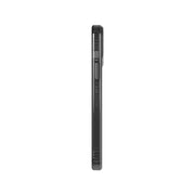 Evo Tint - Apple iPhone 12/12 Pro Case - Carbon