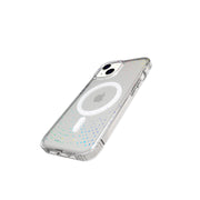Evo Sparkle - Apple iPhone 14 Case MagSafe® Compatible - Radiant