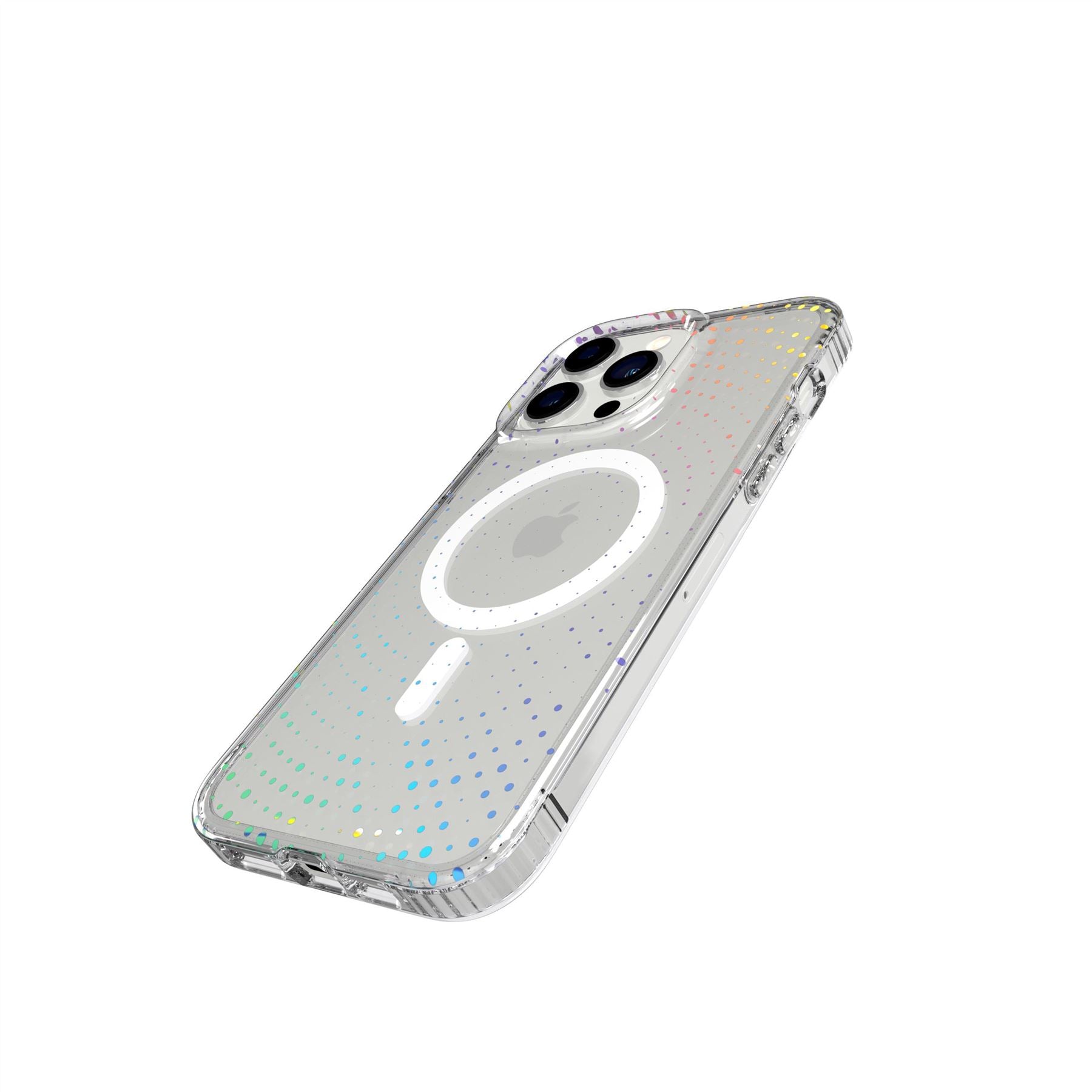 Apple iPhone 14 Pro Max Cases & Covers | Tech21 Ltd - AUS