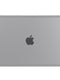 EvoHardshell - Apple MacBook Pro 14-inch (M5/M4/M3/M2/M1) Case - Clear